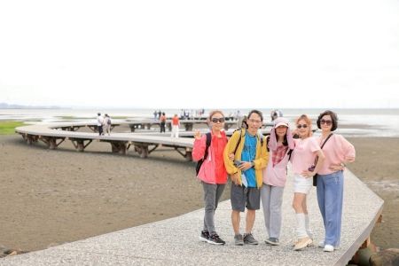  2025/05/21 綠意山莊出遊